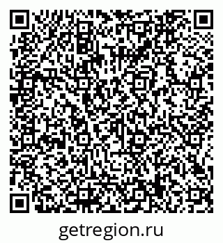 79066149367