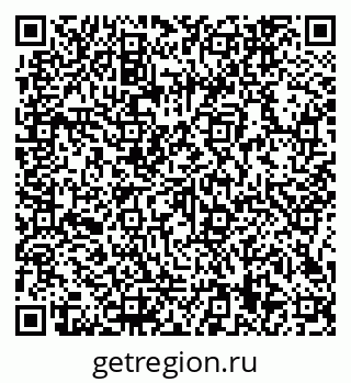79066149368