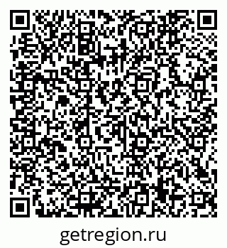 79066149369