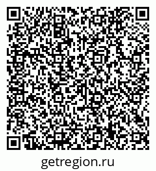 79066149371