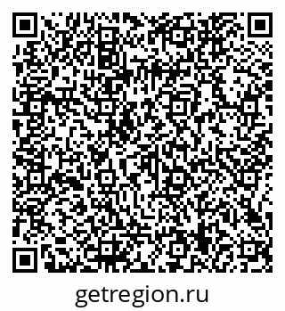 79066149372