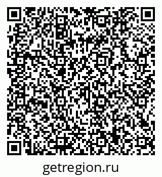 79066149373