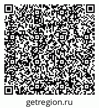 79066149374