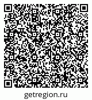79066149375