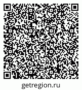 79066149376