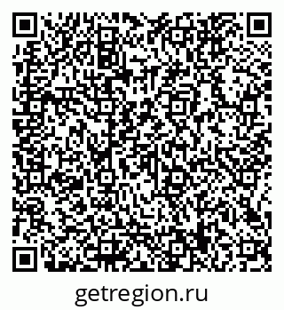 79066149377