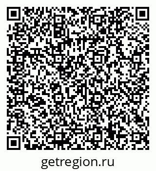 79066149379