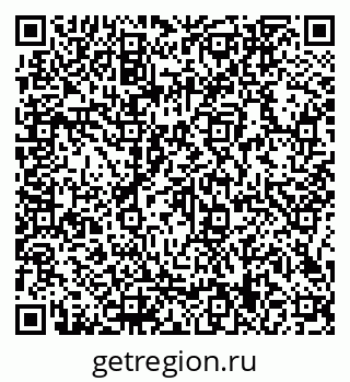 79066149383