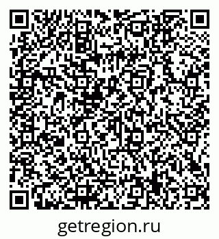 79066149385