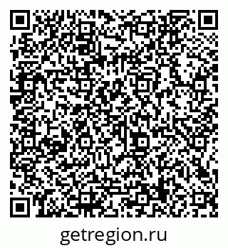79066149386
