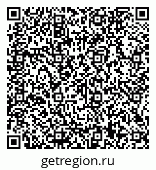 79066149388