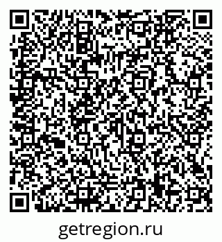 79066149389