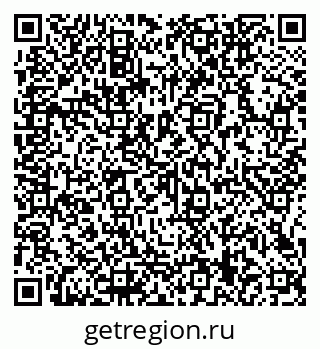 79066149390