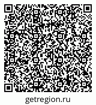 79066149392