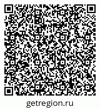 79066149393