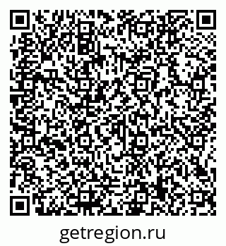 79066149394