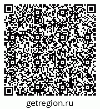 79066149397