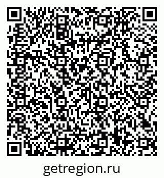79066149398