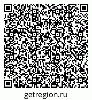 79066149399