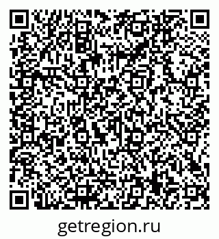 79066149400