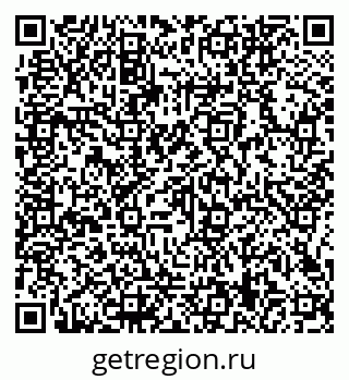 79066149402