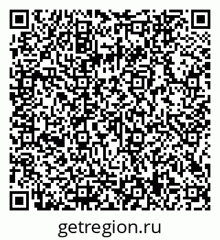 79066149403