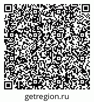 79066149405