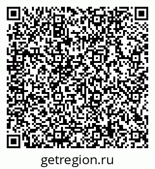 79066149406