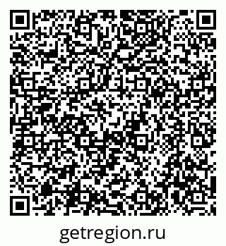 79066149409