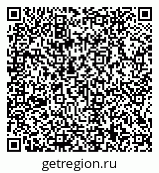 79066149410