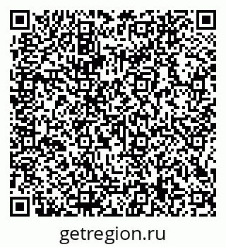 79066149411