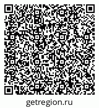 79066149413