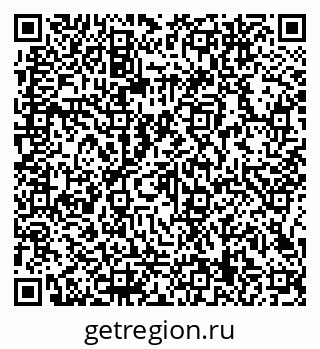 79066149414