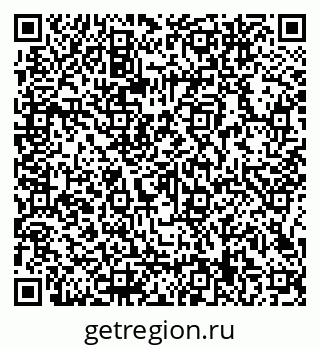 79066149415