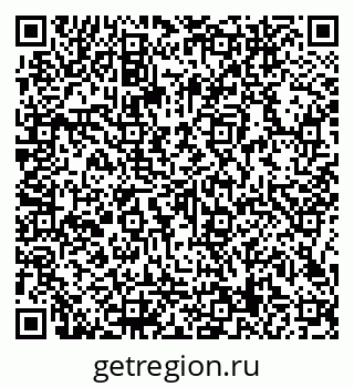 79066149416
