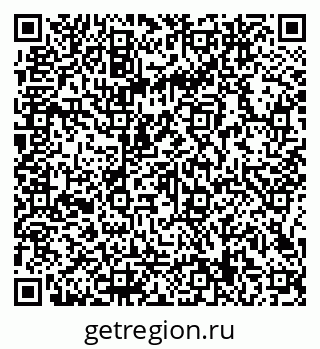 79066149417