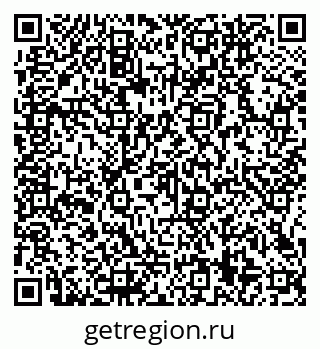79066149418
