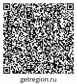 79066149419