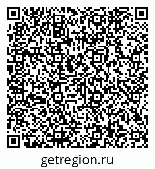 79066149420