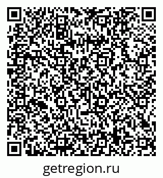 79066149421