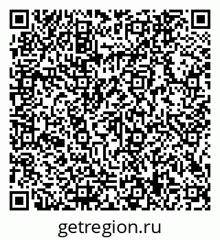 79066149423