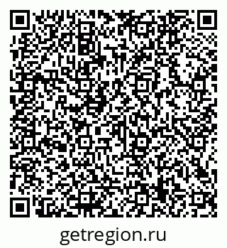79066149424