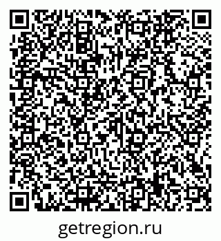 79066149425