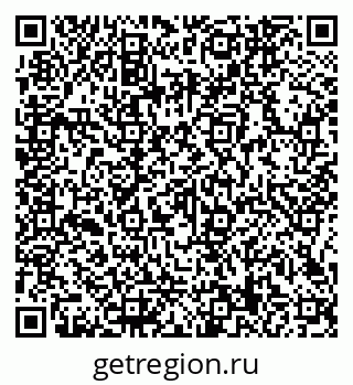 79066149426