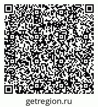 79066149427