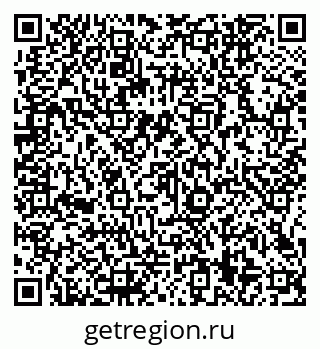 79066149428