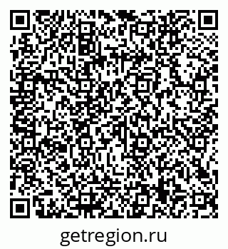 79066149430