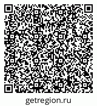 79066149431