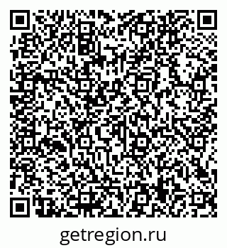 79066149432