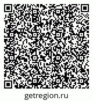 79066149433